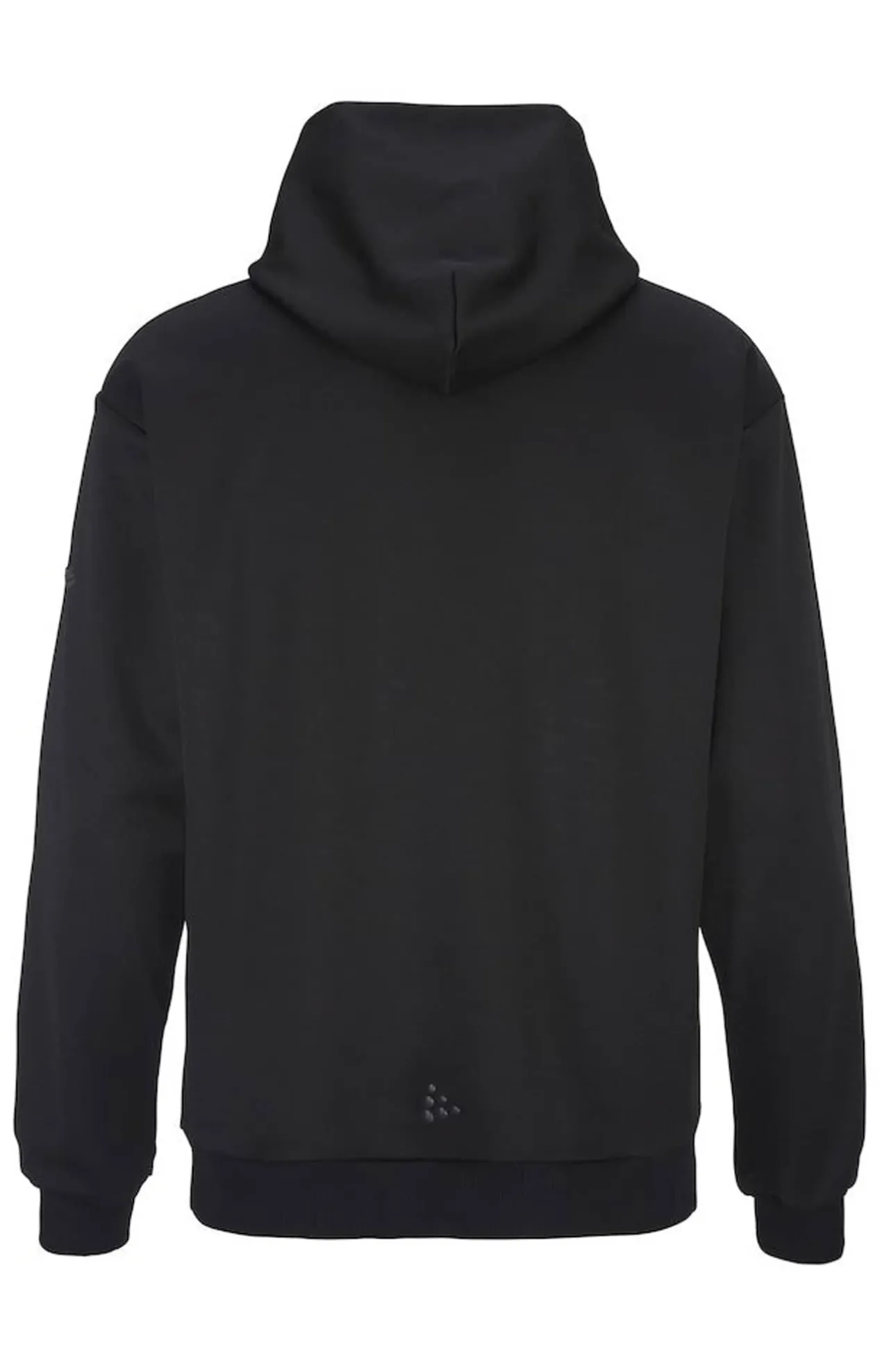 Community 2.0 Function Hoodie M*Craft Sportswear