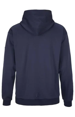 Community 2.0 Function Hoodie M*Craft Sportswear Discount
