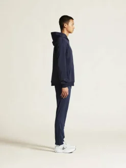 Community 2.0 Function Hoodie M*Craft Sportswear Discount
