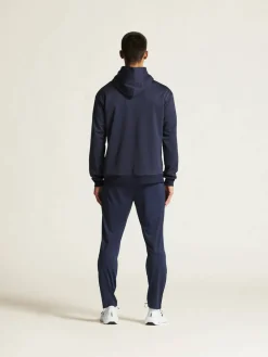 Community 2.0 Function Hoodie M*Craft Sportswear Discount