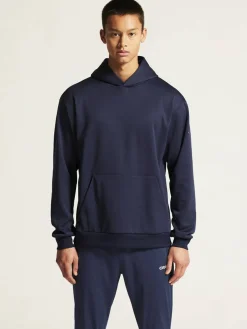 Community 2.0 Function Hoodie M*Craft Sportswear Discount