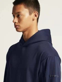 Community 2.0 Function Hoodie M*Craft Sportswear Discount