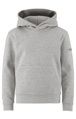 Community 2.0 Hoodie Jr*Craft Sportswear Discount