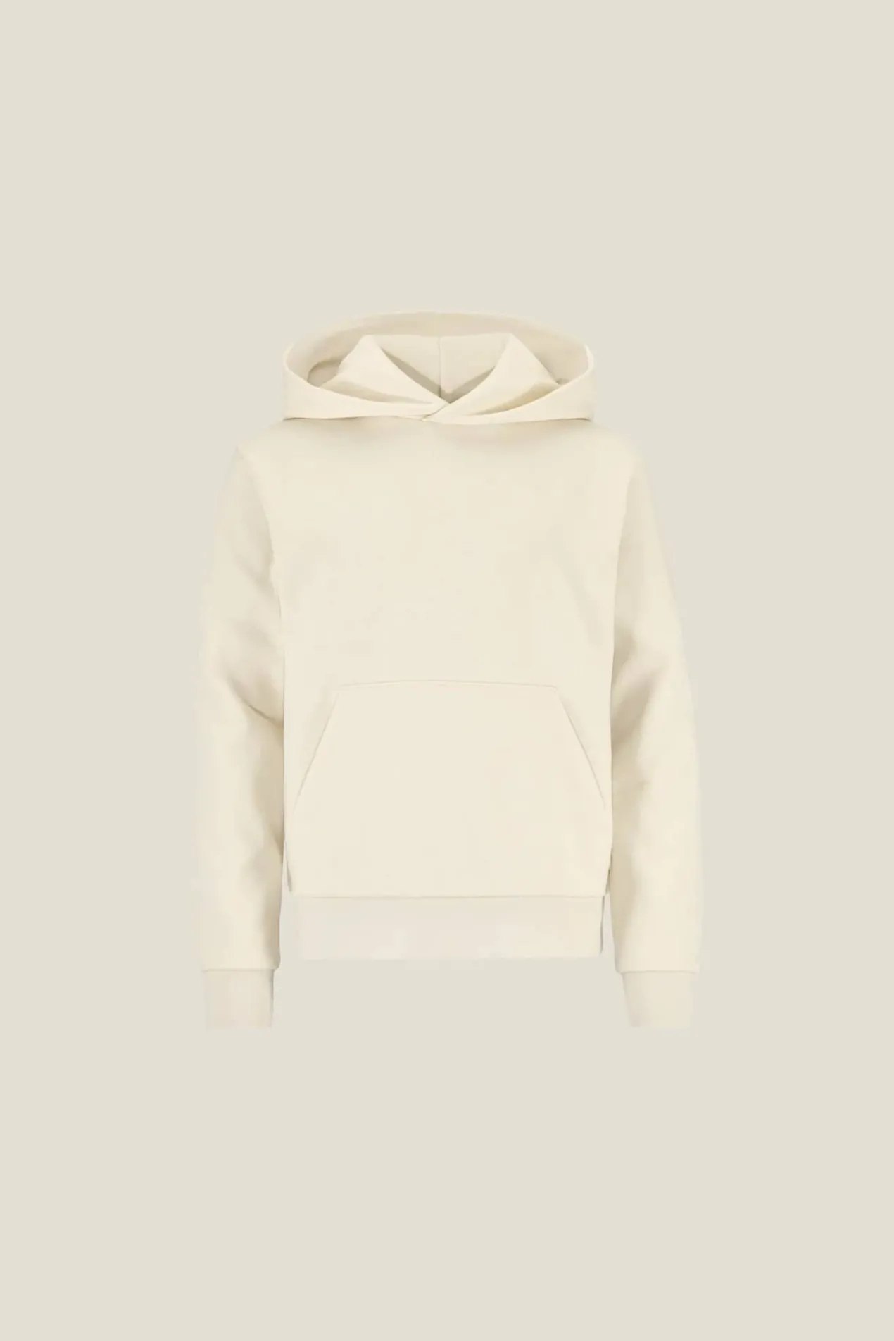 Community 2.0 Hoodie Jr*Craft Sportswear Best