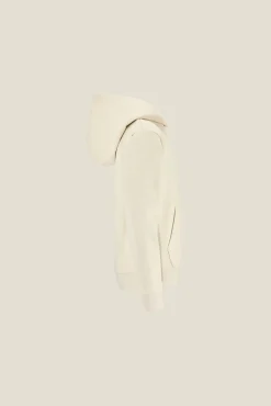 Community 2.0 Hoodie Jr*Craft Sportswear Best