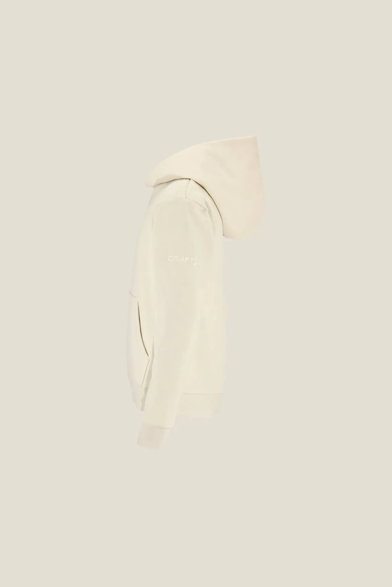 Community 2.0 Hoodie Jr*Craft Sportswear Best