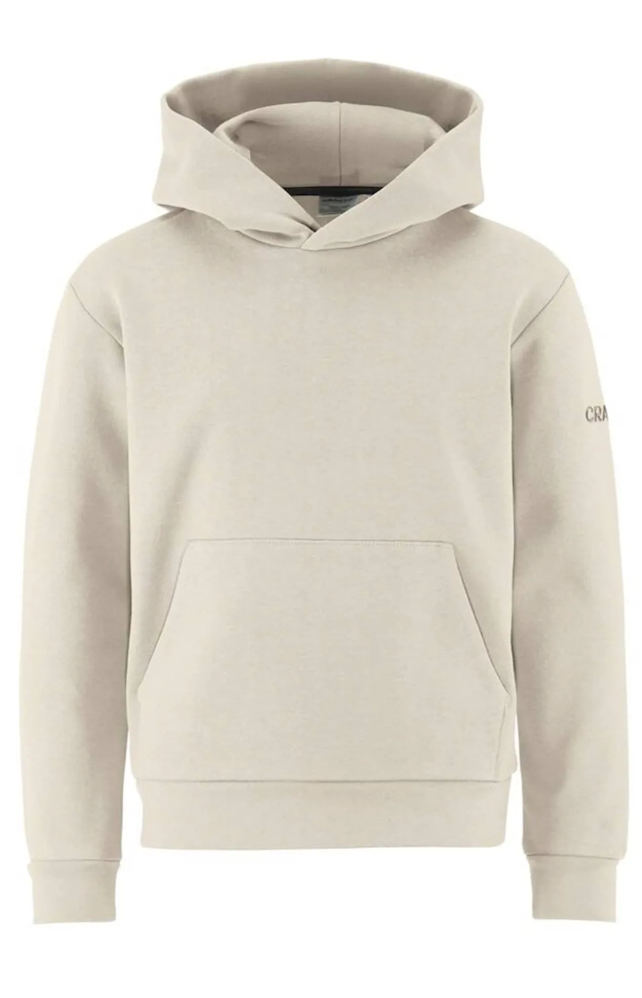 Community 2.0 Hoodie Jr*Craft Sportswear