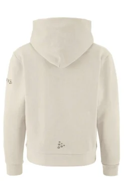 Community 2.0 Hoodie Jr*Craft Sportswear