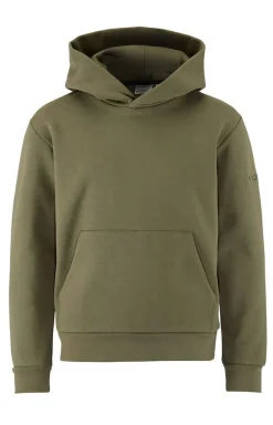 Community 2.0 Hoodie Jr*Craft Sportswear Discount