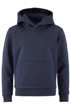 Community 2.0 Hoodie Jr*Craft Sportswear Best