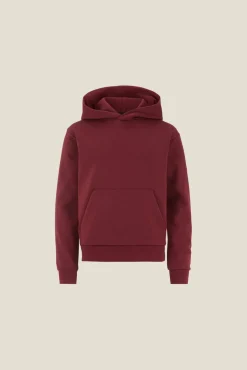 Community 2.0 Hoodie Jr*Craft Sportswear Best