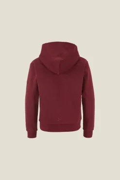 Community 2.0 Hoodie Jr*Craft Sportswear Best