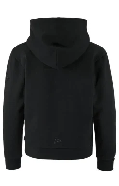 Community 2.0 Hoodie Jr*Craft Sportswear Outlet