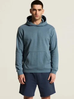Community 2.0 Hoodie M*Craft Sportswear Best