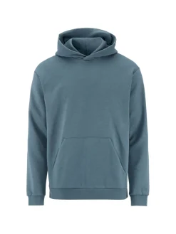 Community 2.0 Hoodie M*Craft Sportswear Best