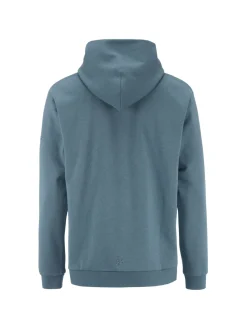 Community 2.0 Hoodie M*Craft Sportswear Best