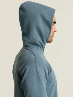 Community 2.0 Hoodie M*Craft Sportswear Best