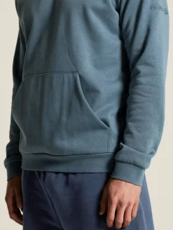Community 2.0 Hoodie M*Craft Sportswear Best