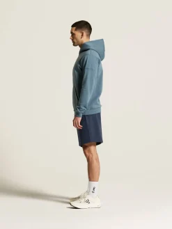 Community 2.0 Hoodie M*Craft Sportswear Best