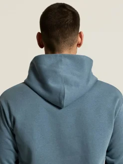 Community 2.0 Hoodie M*Craft Sportswear Best