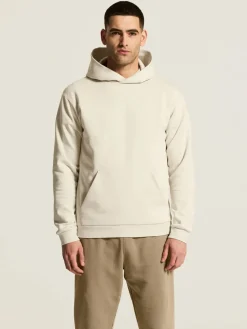 Community 2.0 Hoodie M*Craft Sportswear