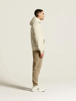 Community 2.0 Hoodie M*Craft Sportswear