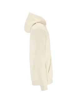 Community 2.0 Hoodie M*Craft Sportswear