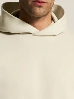 Community 2.0 Hoodie M*Craft Sportswear