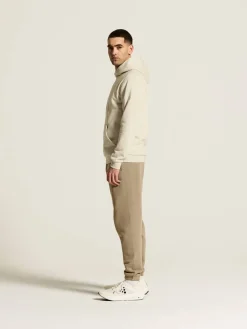 Community 2.0 Hoodie M*Craft Sportswear