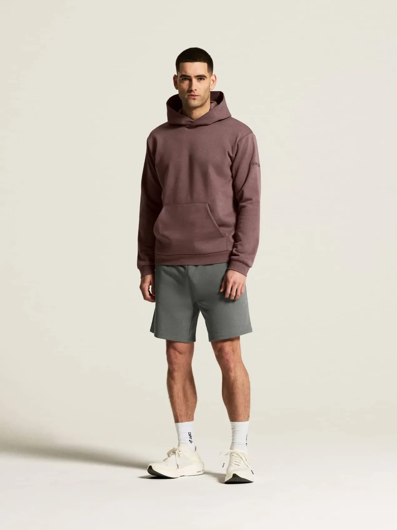 Community 2.0 Hoodie M*Craft Sportswear Sale
