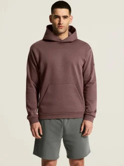 Community 2.0 Hoodie M*Craft Sportswear Sale