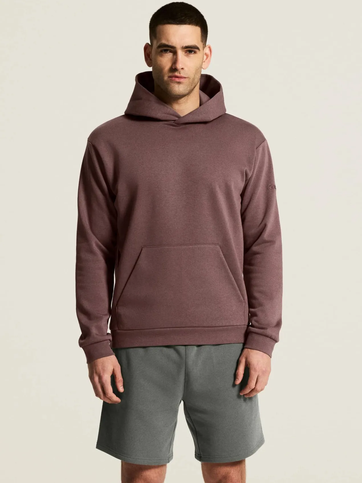 Community 2.0 Hoodie M*Craft Sportswear Sale
