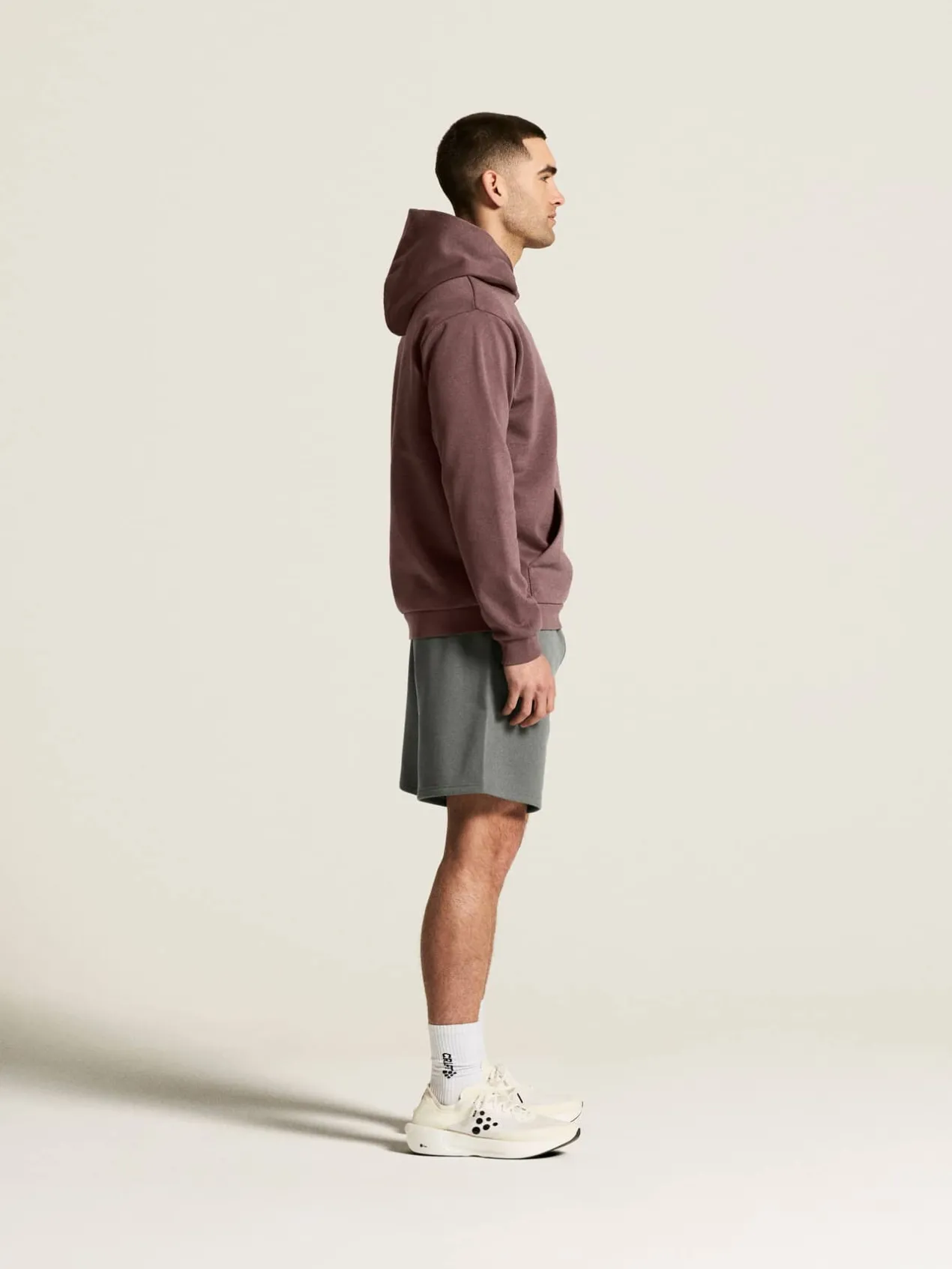 Community 2.0 Hoodie M*Craft Sportswear Sale