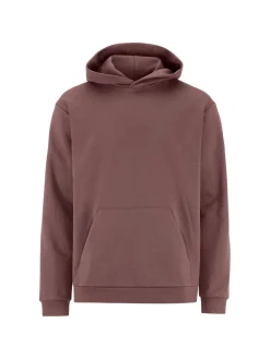 Community 2.0 Hoodie M*Craft Sportswear Sale