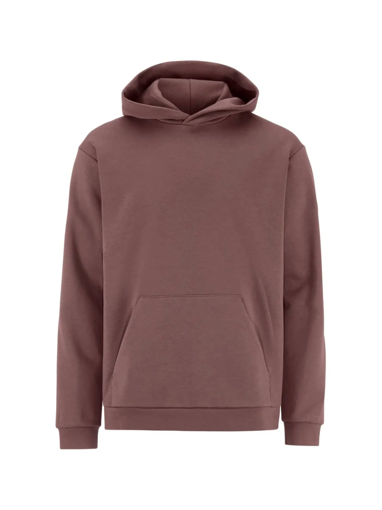 Community 2.0 Hoodie M*Craft Sportswear Sale