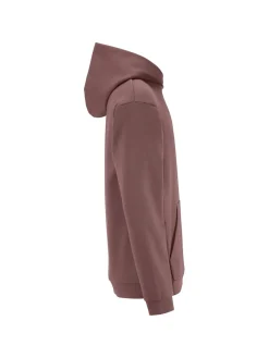 Community 2.0 Hoodie M*Craft Sportswear Sale