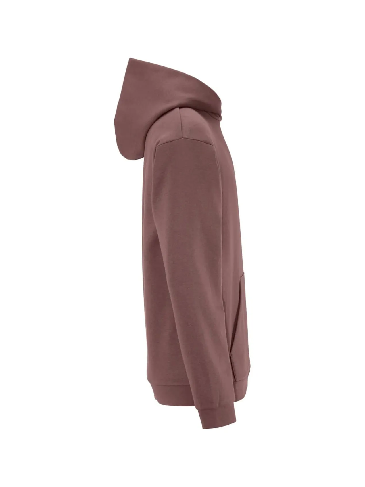 Community 2.0 Hoodie M*Craft Sportswear Sale
