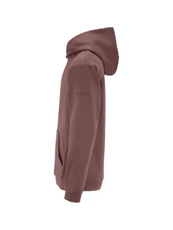 Community 2.0 Hoodie M*Craft Sportswear Sale
