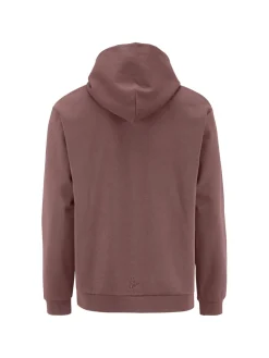 Community 2.0 Hoodie M*Craft Sportswear Sale
