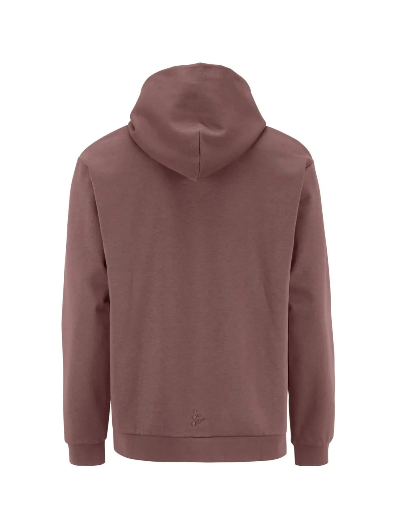 Community 2.0 Hoodie M*Craft Sportswear Sale