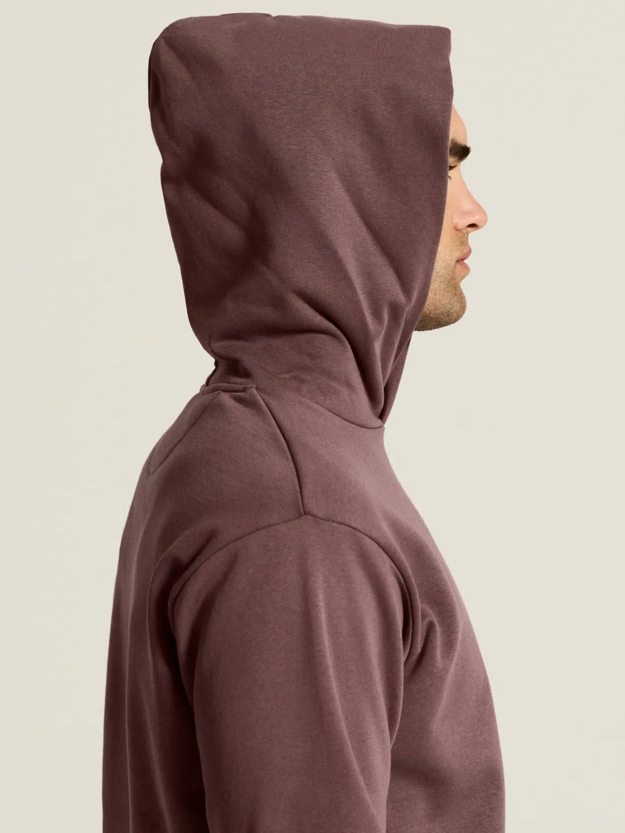 Community 2.0 Hoodie M*Craft Sportswear Sale