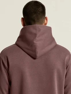 Community 2.0 Hoodie M*Craft Sportswear Sale