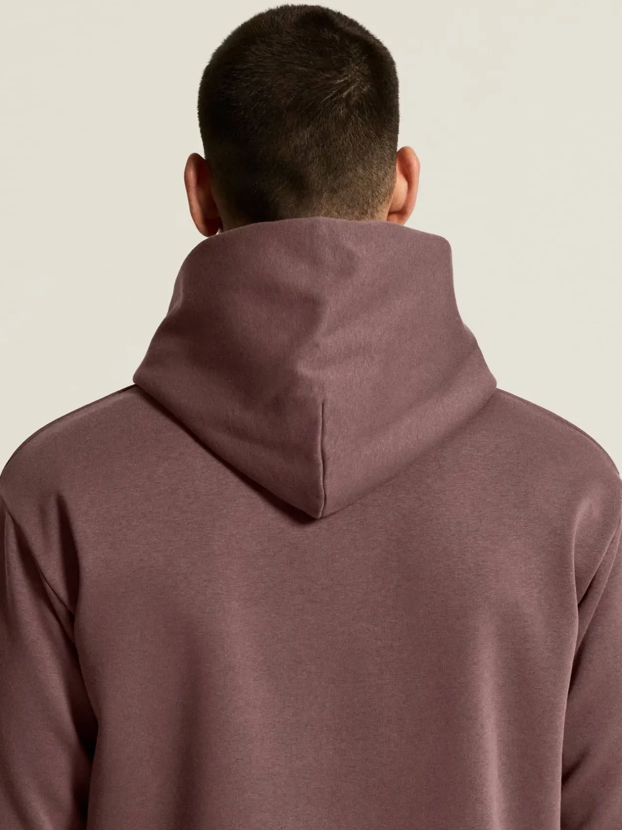 Community 2.0 Hoodie M*Craft Sportswear Sale