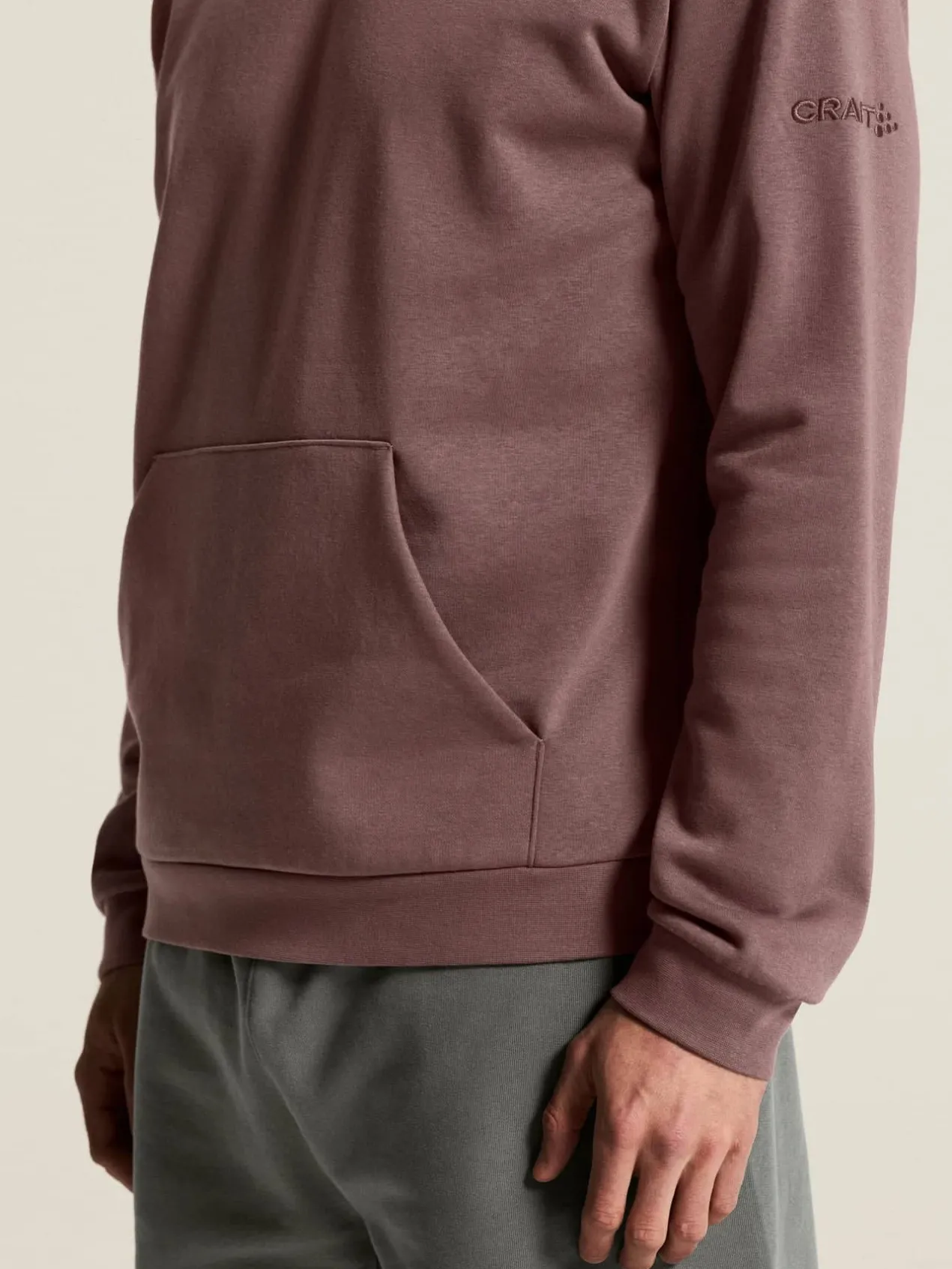 Community 2.0 Hoodie M*Craft Sportswear Sale