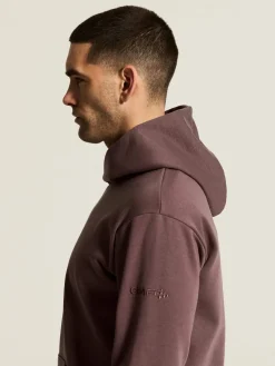 Community 2.0 Hoodie M*Craft Sportswear Sale