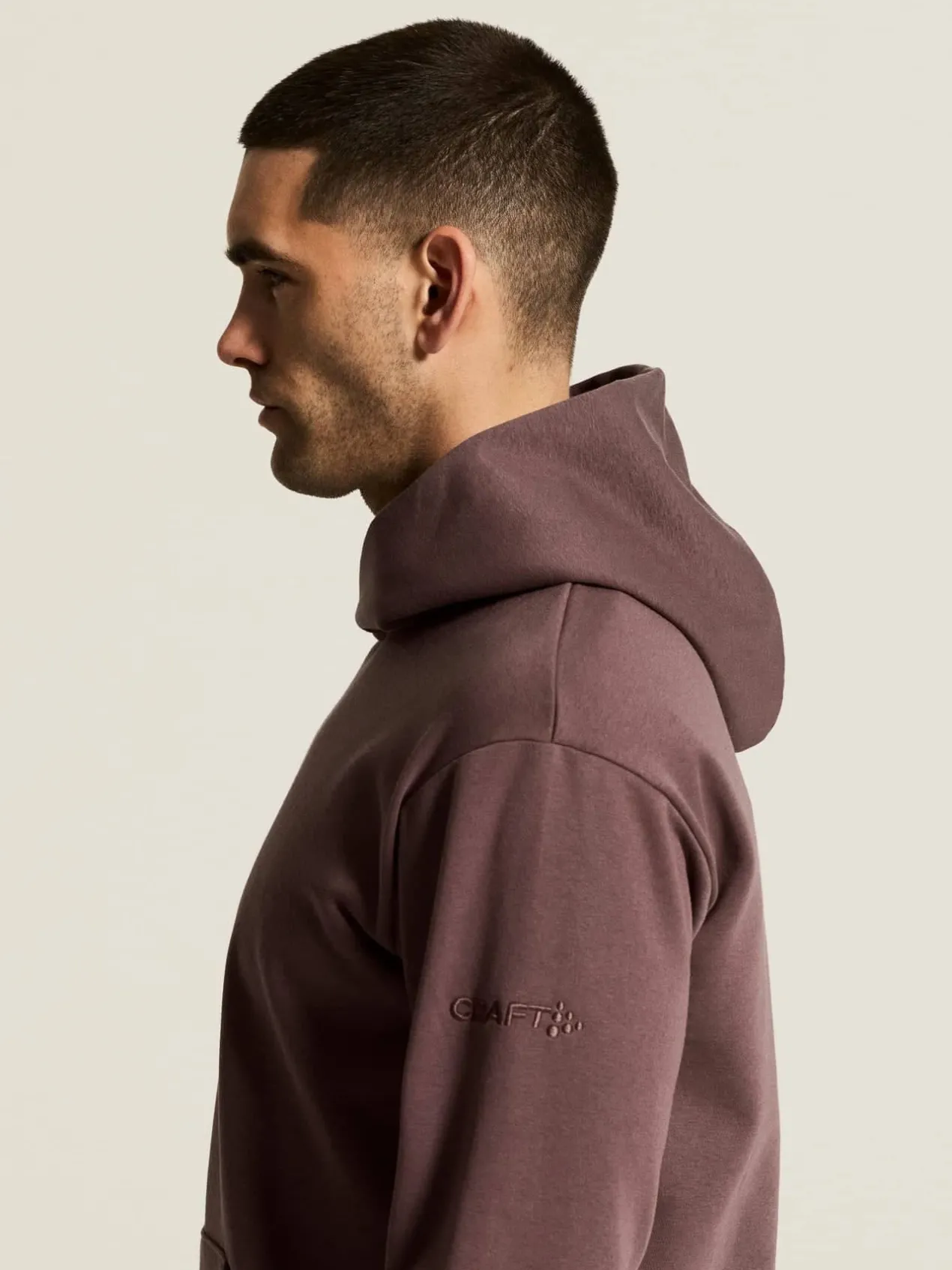 Community 2.0 Hoodie M*Craft Sportswear Sale