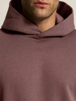 Community 2.0 Hoodie M*Craft Sportswear Sale