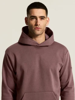 Community 2.0 Hoodie M*Craft Sportswear Sale