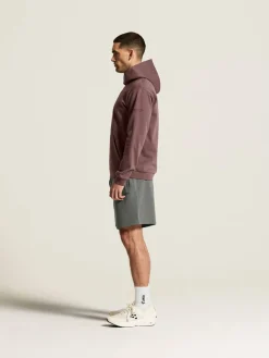 Community 2.0 Hoodie M*Craft Sportswear Sale