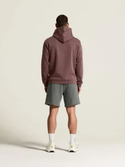 Community 2.0 Hoodie M*Craft Sportswear Sale